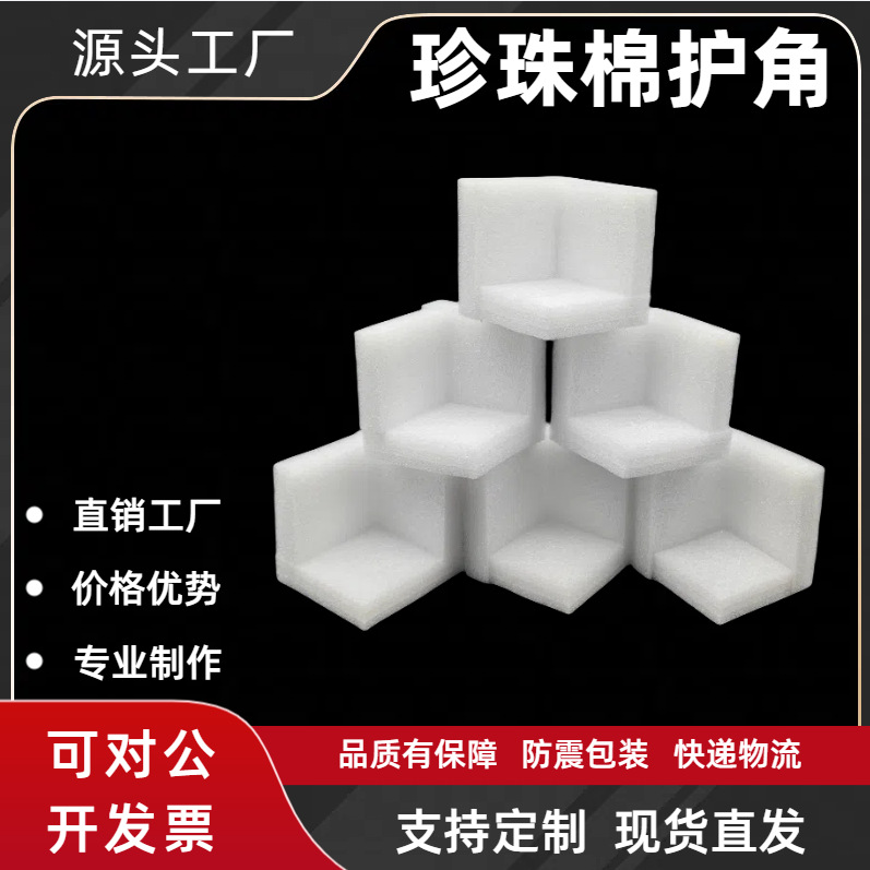 14cc790a8dbb0c480b20876fc892db32.png