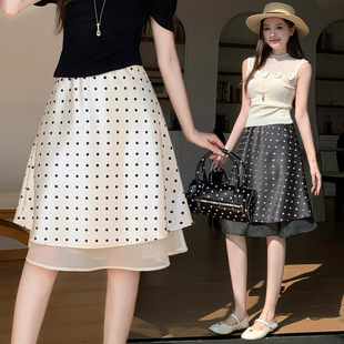 ��ʽ�����L���沨�c����ȹ�����ڿ費Ҏ�t�p�Ӽ�ȹͨ���@����ȹ