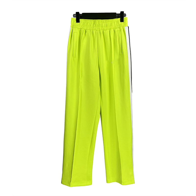 4109 fluorescent yellow