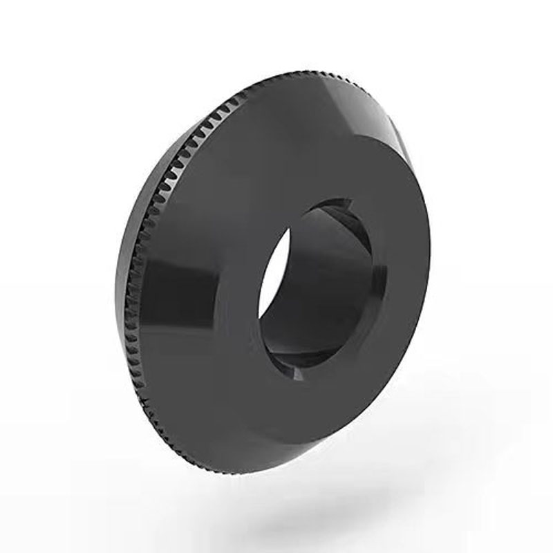 批发瑞玻尔玻璃切割刀具 玻璃切割工具