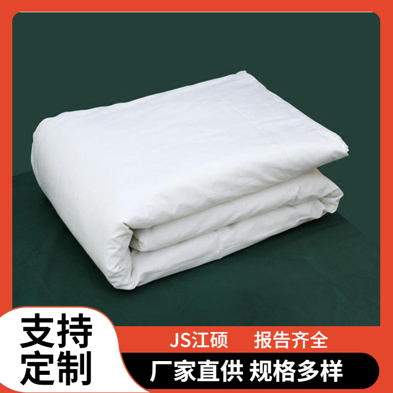 绿色单人床褥热熔褥子学生宿舍床垫棉垫絮学生训练棉褥子