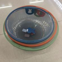 ���l��������Ę�� �¿�61101-6103��  ϴĘ�� ϴ����