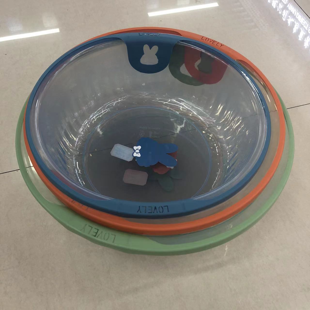 微信图片_20240823134202