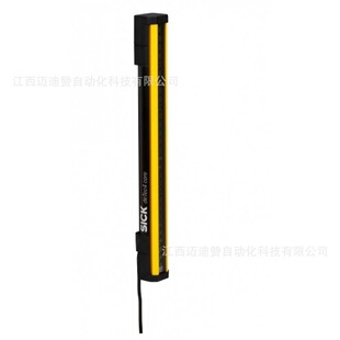 Sick西克光栅光幕C4C-EA07530A10000 C4C-EA07510A10000 议价-阿里巴巴