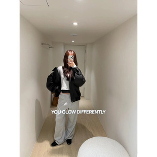 �F 2026�����¿��n���OӋ��glo*ny���e�������ɾo���N���lѝ