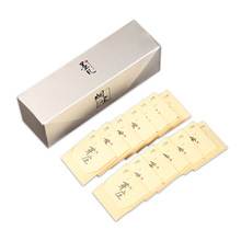 ѿׯ���㟟�zɢ�b���l������Ƭ����Ƭ���b���l��ᘳ韟����ľ