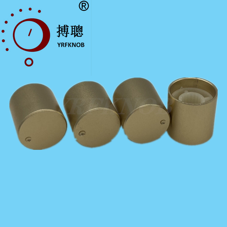 YRFKNOBƷ�ƽ�����ť14&times;15õ�����ɰ�������칦�ŵ�λ����ť