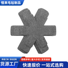 ë偉|P;߷|oճ偱o| ë偉|