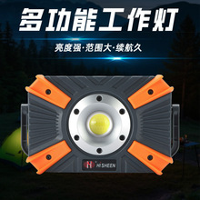 ���⑪��Ͷ���Ұ�I�ɳ�늸���USB��늌���yʽ����ʽ�����􏊹�