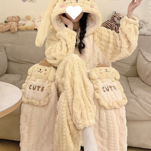 �ﶬ��˯��Ů��ɺ���q�¿�˯�¼ӽq�Ӻ�ͨ������⴩�Ҿӷ����]