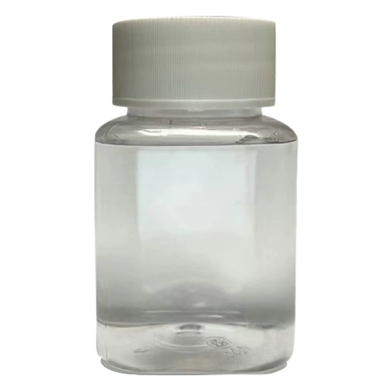 Болгарский гидрозоль розы Дамаск для ухода за кожей: увлажняющий, подтягивающий, для салонов красоты, оптом