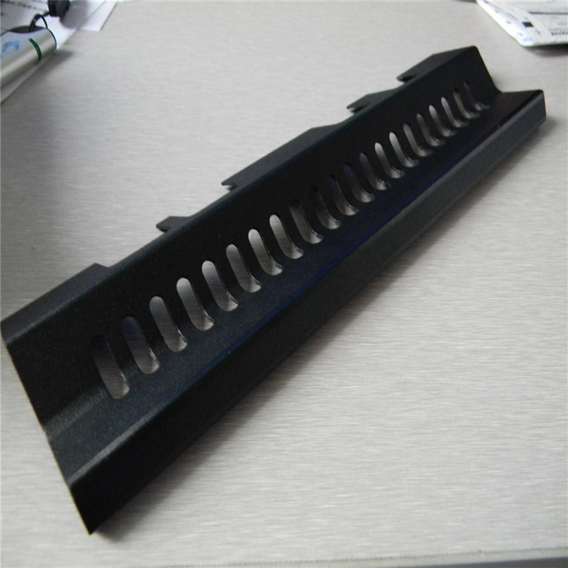 pc板加工 定 制防静电PC板透明聚碳酸酯板材黑色PC耐力板阳光板