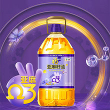 ���R�T�I�B�ҁ�������5Lһ����ե���������ʳ����ֲ����Ͱ�b��