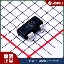 LAT-1+ ԭװ Mini-Circuits   ��װ SMD оƬIC