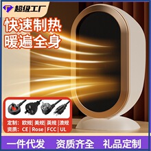 �S��ֱ�N�k���������y����ů�L�C�����ůȡů�������ů��