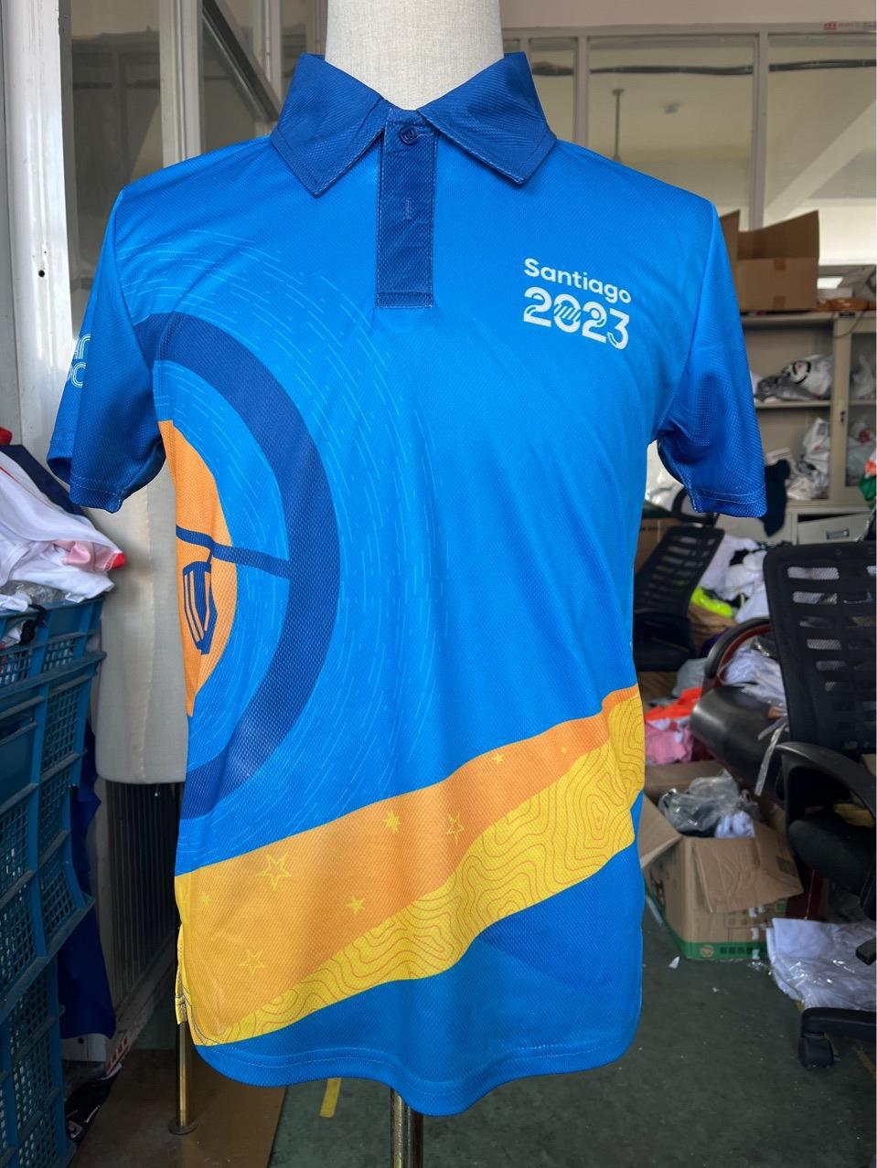 一键复制_20230609164621