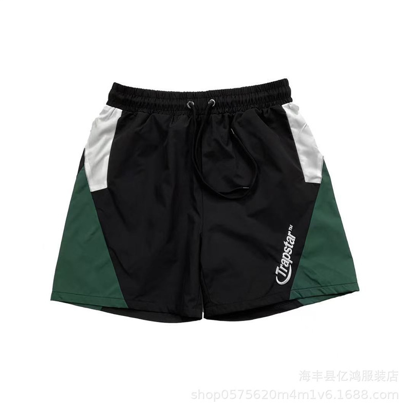 3141 블랙 그린