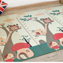 XPE���ۯB�냺ͯ���Љ|���������|�Ӻ���ĭ���ÿ͏d�؉|�Α�|��