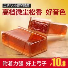 �������㌣��С���ٴ���������K���l�o�m�߼����Ҙ�����ëͨ��