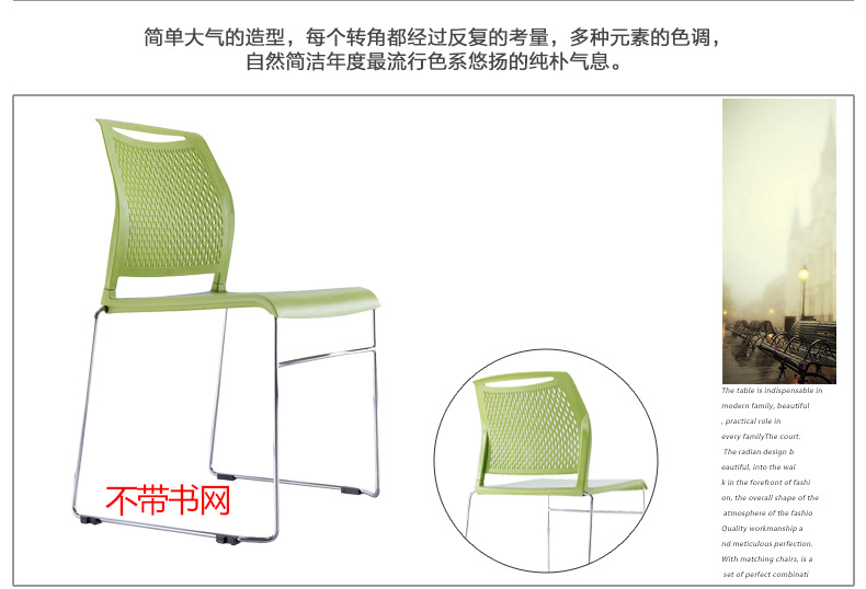 YB2详情页_04.jpg