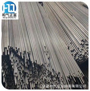 �͚���䓹������10#�A�� ��̼�10̖�A䓟�܈����10#��A����