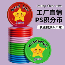 ��ͯ����e�֎�С�W���׃��@������Ӗ���W�����Ž������Ӕ����錢