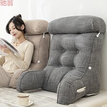 Q3Y�ɲ�ϴ���^���|���Ͽ�������ܛ���o����ɳ�l�k�������α����^