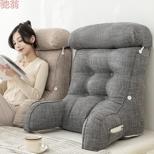 Q3Y�ɲ�ϴ���^���|���Ͽ�������ܛ���o����ɳ�l�k�������α����^