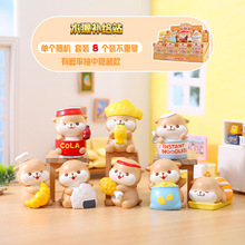 �¿�W�t���u����ֱ��ͬ��ˮ�H�a�oվä�Є������k����[��С�Y��