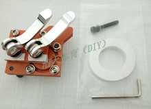 DIY  ��ë���� �����C �����C DIY�����A ɢ��