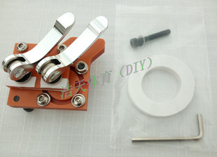 DIY  ��ë���� �����C �����C DIY�����A ɢ��