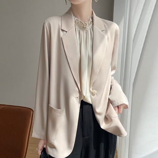 �ļ��¿���ᾄ���������b���׹�ɸнz������z���аٴ��������