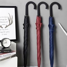 ��㏝�h��̖������ꖼӹ��Ԅ���Ů�������С�W�������ֱ��L����