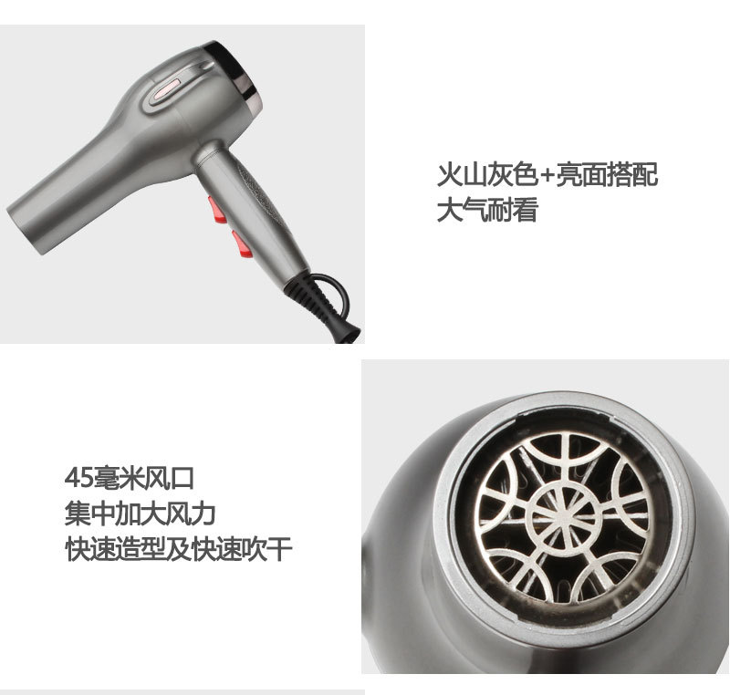 HW-6820B详情 (12).jpg