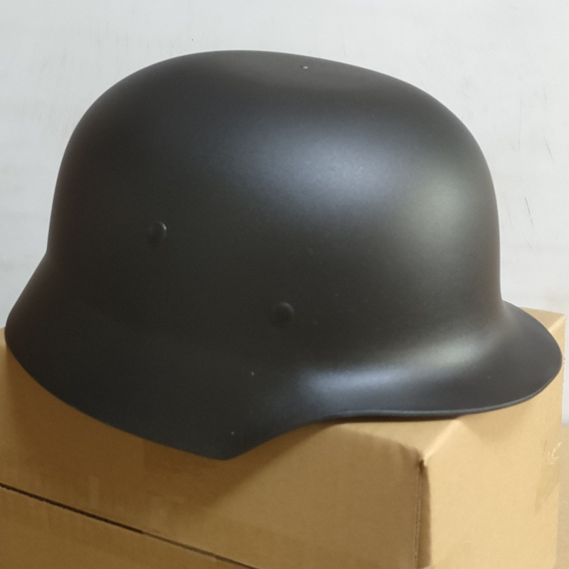m35 헬멧