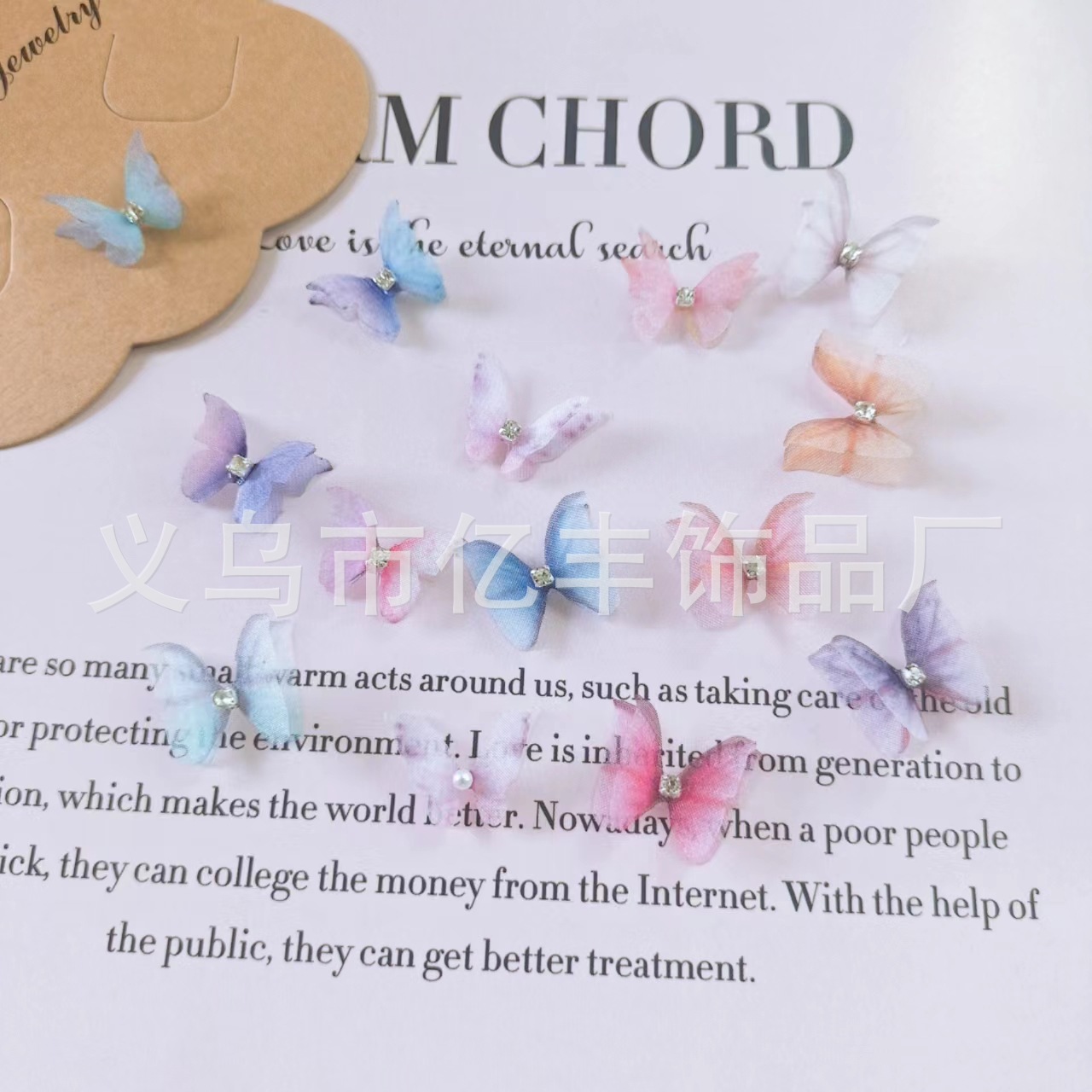 3d69c8443ce02784c8e7c808de52c1