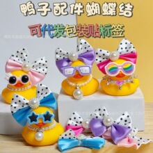 �羳����С�S������b�8̖���������R�����Y�ִ����̲�ٛ�YƷ