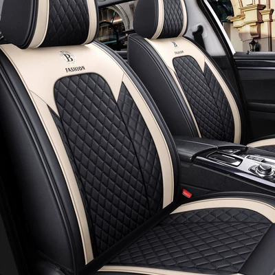 Surround Seat Cover | Shiyong Seat cushion, seat cover