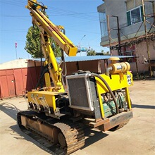 �����Ď�ʽ¶�읓���܇ɽ�^����¶�읓��荙C��̽����荙C