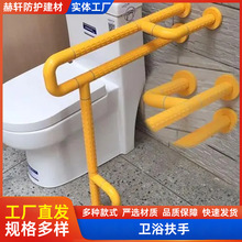 ����С��ط��� �l���g�ۯB���� �B�wϴĘ����� ��߅U����ط���