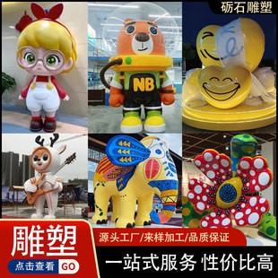 ����䓿�ͨ���е��ܾW�t�����IPˇ�g�[���̘I��ꐲ�����b�