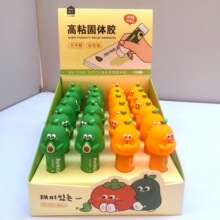 �ɐۿ�ͨ����7799����������w�z�W���z�����zˮDIY���w�z�ľ�