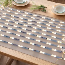 led�pɫ���l����������24V�͉�������ܛĤ�컨������ʯ������Դ