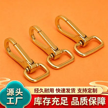 �ߙn�S�~�����h���p�米��������h���~������ֹ�Ƥ������Ʒ��