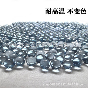 106#�{�⾧�A��6mm�o�׈A�� �͸ߜ��{ɫ��ʯ�A���� ʯӢ�������