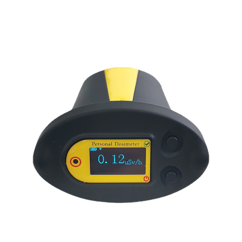 RG1100���˼��������� �˷������Ǹ߾��ȸ������߼���������