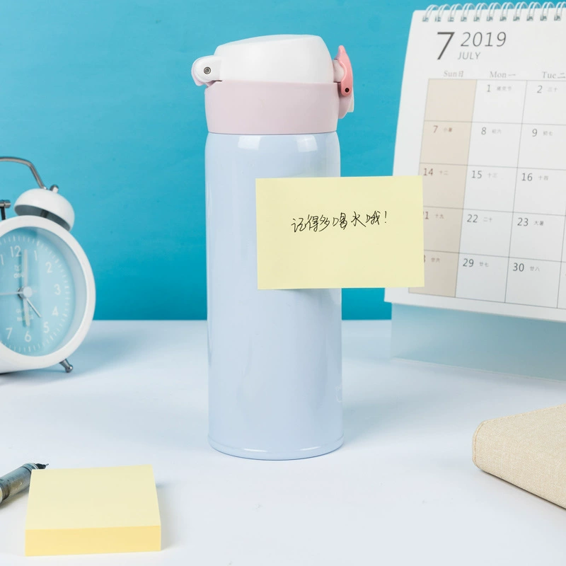 Deli Post-It Notes выпускаются в различных вариантах, 9076 цветных заметок, 9082/9085 смешанные цветные заметки, доставка одним кликом