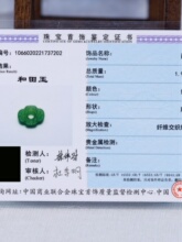 ?���l ������ɢ��С��������С���ӌ����i������J������