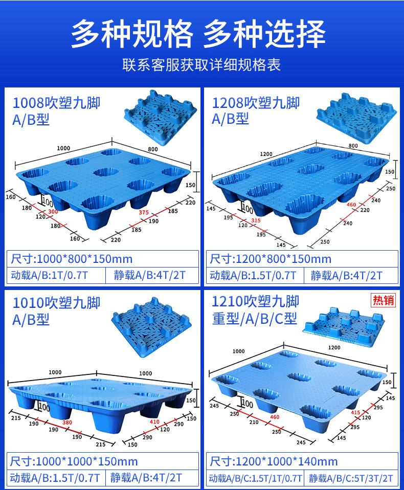锦尚来吹塑九脚托盘详情页_09