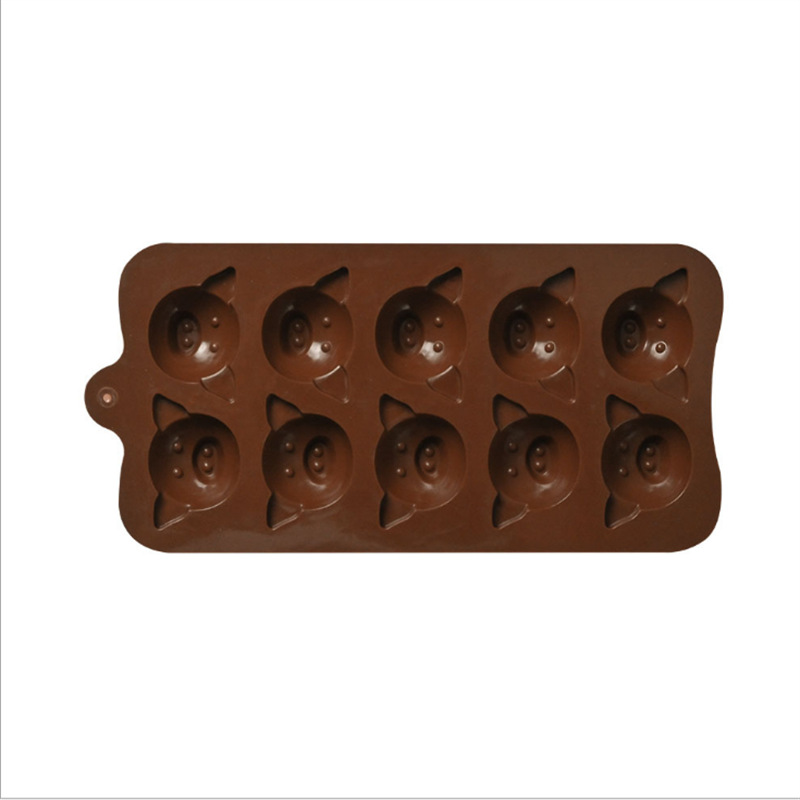 ����ֱ������轺�ɿ�������ģ��ʥ������С������ͼ���決����